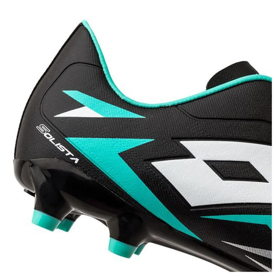 Lotto Solista 700 VI FG Lotto Solista 700 VI FG